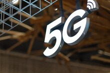 এবার কি ফেলে দিতে হবে 4G ফোন? 5G মোবাইল কেনার আগে এই বিষয়গুলি না জানলে ঠকে যাবেন