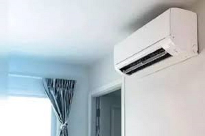 তবে মুশকিল আসান, সারারাত এসি চললেও বিদ্যুৎ সামান্য খরচ হবে ৷ প্রতীকী ছবি ৷