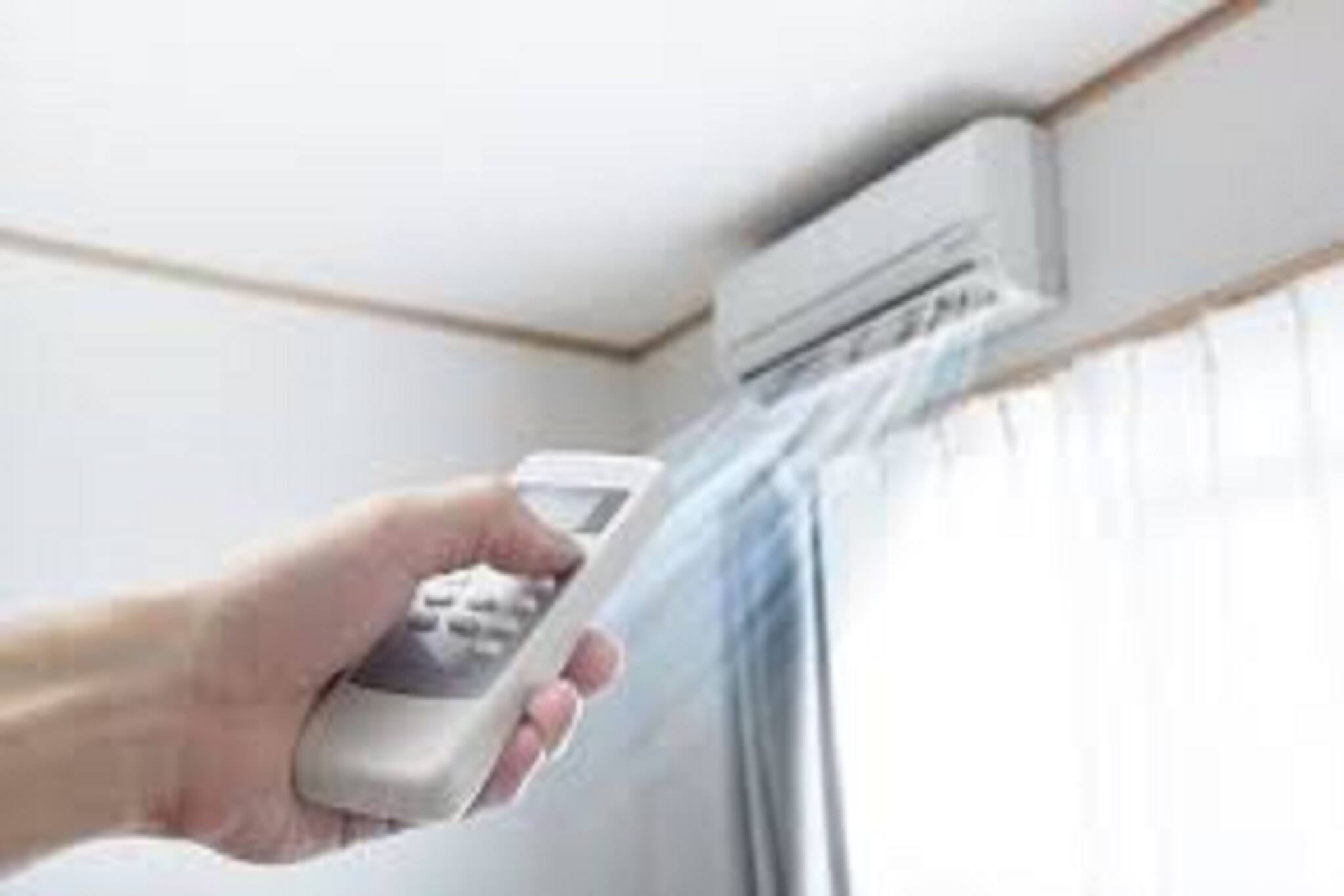 AC Maintenance Tips: গরমে দ্রুত ঠান্ডা পেতে এই পাঁচ মহাভুল করছেন! দামি জিনিসটি কিলো দরে বিক্রির করতে হবে শেষ পর্যন্ত