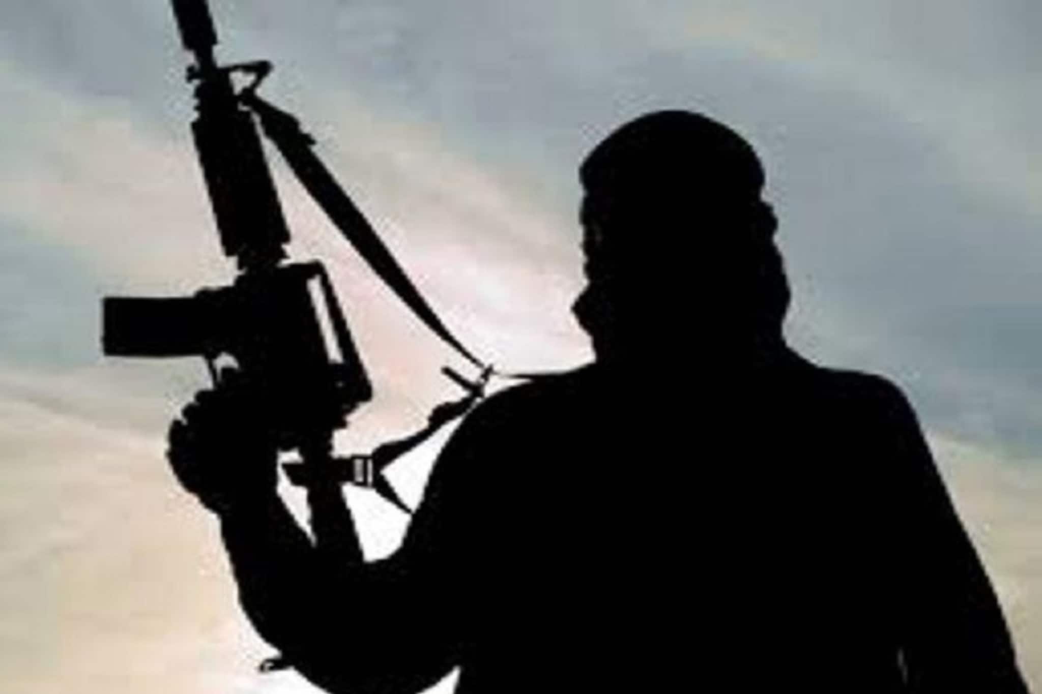 আল কায়দা যোগ! হুগলির দাদপুর থেকে ধৃত এক, বাংলা শাখার কাজ করছিল সে