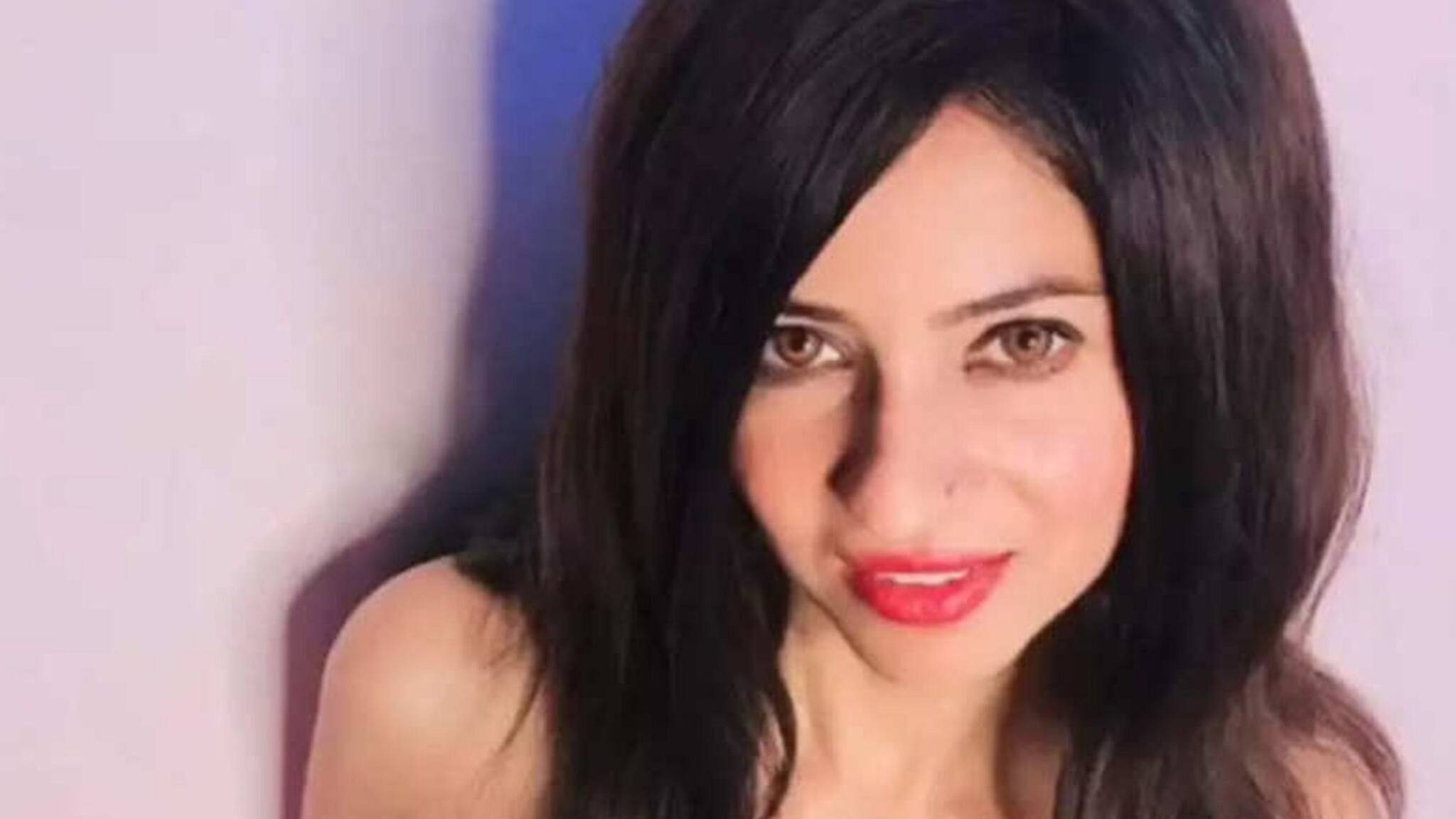 Who is Aarti Mittal: ‘খদ্দের’ সেজে হাতেনাতে মধুচক্র ধরল পুলিশ! গ্রেফতার অভিনেত্রী, কে এই আরতি মিত্তল?