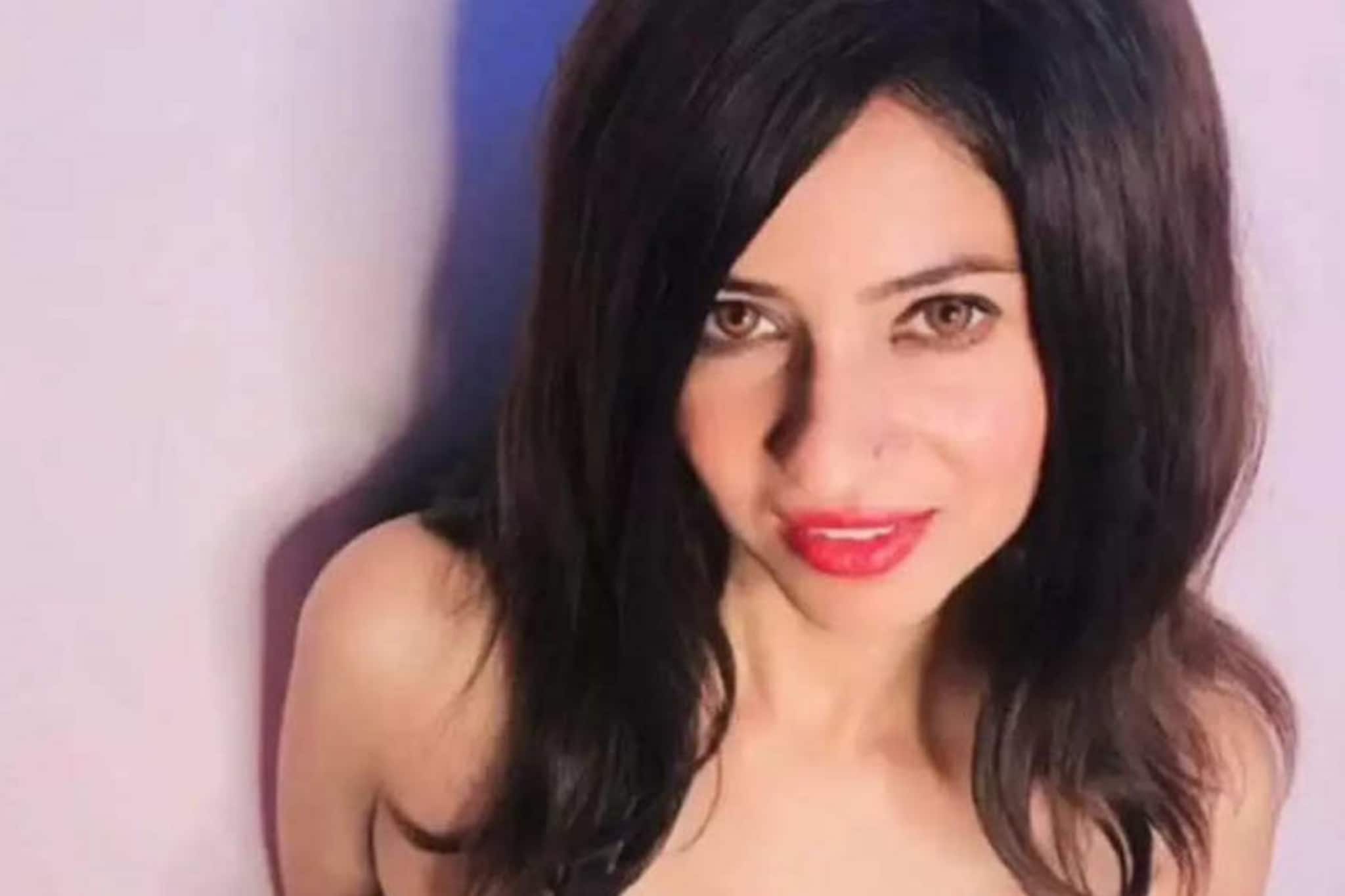 Who is Aarti Mittal: ‘খদ্দের’ সেজে হাতেনাতে মধুচক্র ধরল পুলিশ! গ্রেফতার অভিনেত্রী, কে এই আরতি মিত্তল?