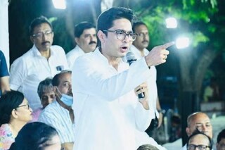 অভিষেক বন্দ্যোপাধ্যায়ের স্পষ্ট নির্দেশ