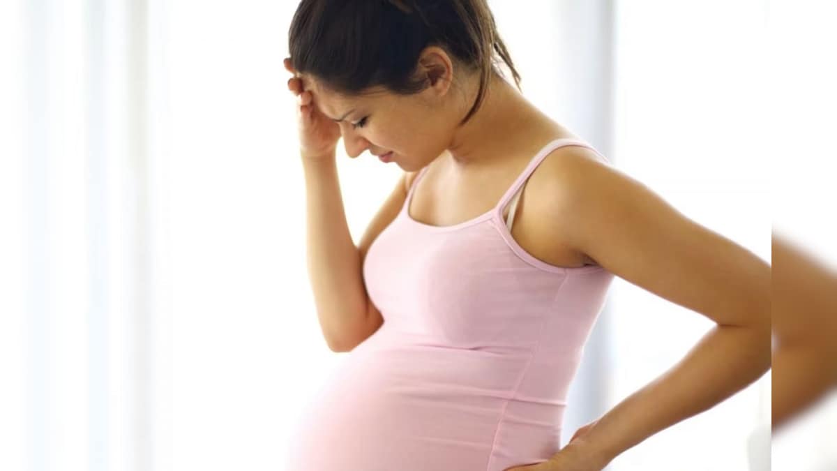 acid-reflux-in-pregnancy