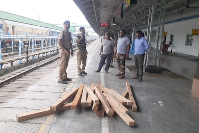আলিপুরদুয়ার
