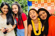 উচ্চ মাধ্যমিকে কত নম্বর পেলেন কৃষ্ণকলি ধারাবাহিকের মুন্নি? শুনলে চমকে উঠবেন