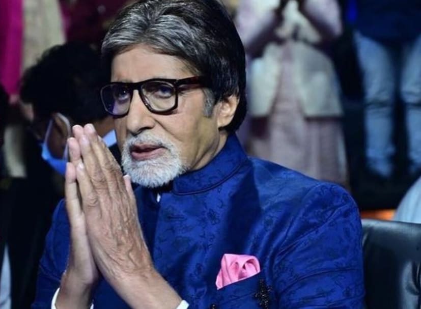 বক্স অফিস কালেকশনের নিরিখে এ’টি ছিল ১৯৯০ সালের চতুর্থ সেরা ছবি। যা বক্স অফিসে ১৩ কোটি টাকারও বেশি সংগ্রহ করেছিল। আসলে অনেকে মনে করেন যে, ১৯৮৭ সালে অমিতাভ বফর্স কেলেঙ্কারিতে ক্লিনচিট পাওয়ার পরেই যেহেতু এই ছবিটি মুক্তি পেয়েছিল, তাই তার থেকে দুর্দান্ত সুবিধা পেয়েছিলেন অভিনেতা।