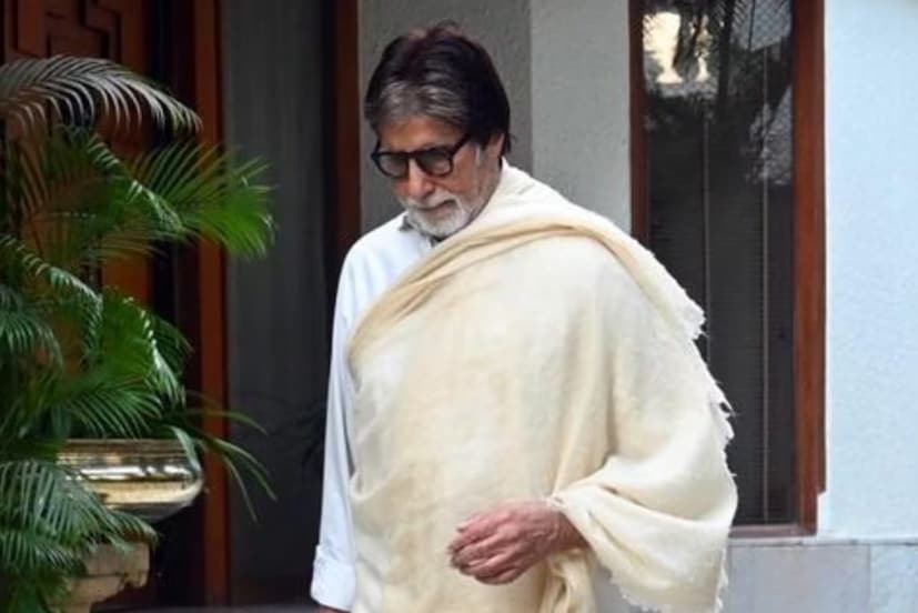 বরাবরই যে চরিত্র তিনি পর্দায় ফুটিয়ে তুলেছেন, সেই চরিত্রেই যেন প্রাণ ঢেলে দিয়েছেন তিনি। অথচ এত খ্যাতি এত সাফল্যের মাঝেও কিন্তু একটা সময় চরম খারাপ পরিস্থিতির মধ্যে দিয়ে যেতে হয়েছিল বর্ষীয়ান এই অভিনেতাকে। সেই সময় প্রচুর সংঘর্ষ করতে হয়েছিল তাঁকে। আসলে বফর্স কেলেঙ্কারিতে নাম জড়িয়ে গিয়েছিল অমিতাভের। ফলে কেউ কেউ তাঁকে অপরাধীও ভাবতে শুরু করেছিলেন। এমনকী সকলেই তাঁর থেকে দূরত্ব বজায় রাখতেও শুরু করে দিয়েছিলেন। 