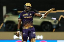 ব্যাটে নেই রান, উঠেছে দল থেকে বাদ দেওয়ার দাবি, জন্মদিনে বড় মন্তব্য করলেন রাসেল