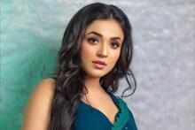 'এই পথ যদি না..'-এর 'ঊর্মি' এবার বড় পর্দায়! কোন ছবিতে অভিনয় করছেন অন্বেষা? জানুন