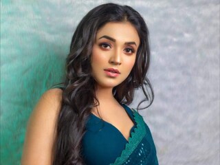 'ঊর্মি' এবার বড় পর্দায়