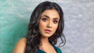 'ঊর্মি' এবার বড় পর্দায়