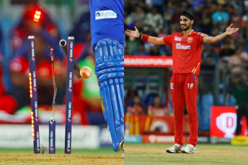 এই কারণে বিসিসিআইকে বড় ক্ষতির মুখেও পড়তে হয়েছে। কারণ বর্তমানে আধুনিক প্রযুক্তি যুক্ত যে উইকেট ব্যবহার করা হয় সেই এক সেট এলইডি স্টাম্প এবং জিং বেলের দাম জানলে অবাক হবেন। বেল ও উইকেট নিয়ে প্রায় ২৪ লক্ষ টাকার বেশি।