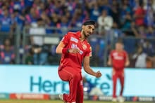 অর্শদীপের বোলিংয়ে কি অখুশি বিসিসিআই?বোর্ডের বড় ক্ষতি করেছেন 'পঞ্জাব দ্য পুত্তর'