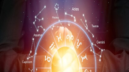 Oracle Speaks Oracle Speaks