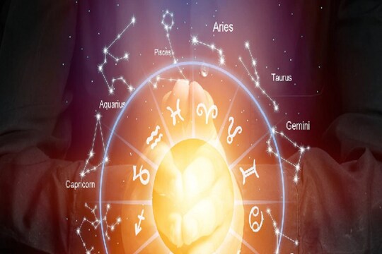 Oracle Speaks