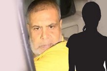 অয়ন শীলের থেকে এবার যা খোঁজ পেল ইডি, মাথায় হাত সকলের! নতুন তলবে ঘুরবে সবকিছু?