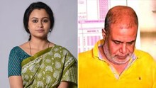অয়ন-শ্বেতার হোয়াটস অ্যাপ চ্যাটে বড়সড় নাম! ইমোজি ব্যবহার, চমকে ওঠার মতো ঘটনা