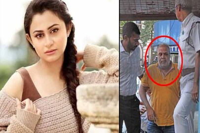 আজ শ্বেতাকে তলব!