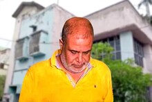 ফ্ল্যাটের মালিকানা নিয়ে সুকৌশলী অয়ন শীল, বাজেয়াপ্ত হওয়ার আশঙ্কায় অদ্ভুত দাবি