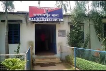 বজ্রপাতে মৃৃত কলেজ ছাত্র! বাজকুলের ঘটনায় চাঞ্চল্য