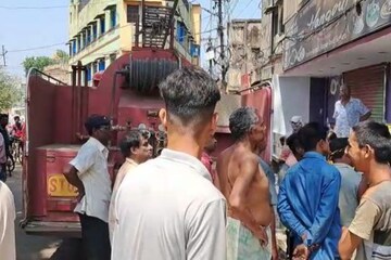 বাঁকুড়া