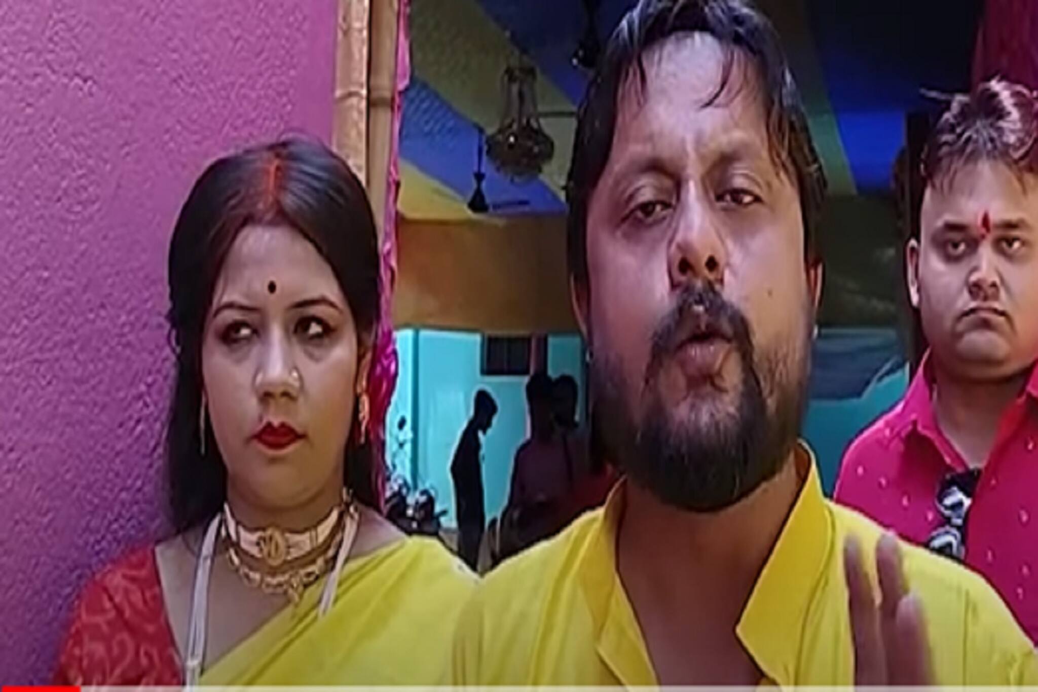 West Bardhaman: অতিথিদের রক্তদান! বিয়ের অনুষ্ঠানের ঘটনা দেখলে তাজ্জব হবেন