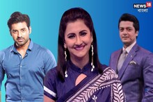 রিয়্যালিটি শোয়ের নম্বর কমছে হু হু করে! দর্শকদের আগ্রহ কমছে? এবার সেরার স্থানে কে