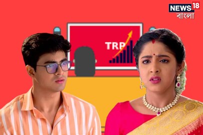 সূর্য-দীপা হারাল মুকুট