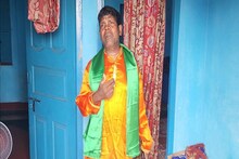 আলিশান বাড়ি করলেও আর থাকা হল না! ভুবন বাদ্যকরের বর্তমান অবস্থা জানলে চোখে ভিজবে