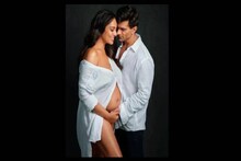 অবশেষে সন্তানের মুখ দেখালেন বিপাশা বসু, কার মতো দেখতে দেবীকে? চমকে যাবেন দেখলে!