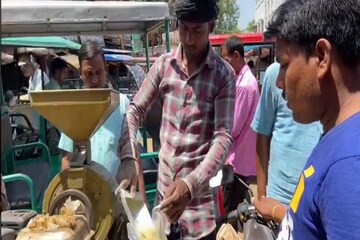 বীরভূমের