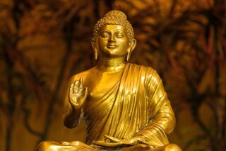 বুদ্ধপূর্ণিমায় এই তিন রাশি সাবধান