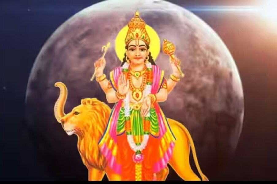  ভারতীয় জ্যোতিষশাস্ত্র নয়টি গ্রহকে নানা দিক থেকে বিবেচনা করে থাকে। তার মধ্যে বুধকে রাজকুমার হিসেবে বিবেচনা করা হয়। বুধের প্রভাবে ব্যবসা বৃদ্ধি হয় বলে বিশ্বাস। সেই সঙ্গে বাক-বিতর্কের উপরও বুধের প্রভাব থাকে বলে মনে করা হয়। একই সঙ্গে বুধ হলেন মিথুন ও কন্যা রাশির অধিপতি। সেই বুধেরই গোচর চলছে।