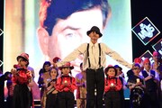রবীন্দ্রনৃত্য নয়, বাড়ছে হিন্দি গানে নাচের ঝোঁক, নেপথ্যে কি রিয়্যালিটি শো!
