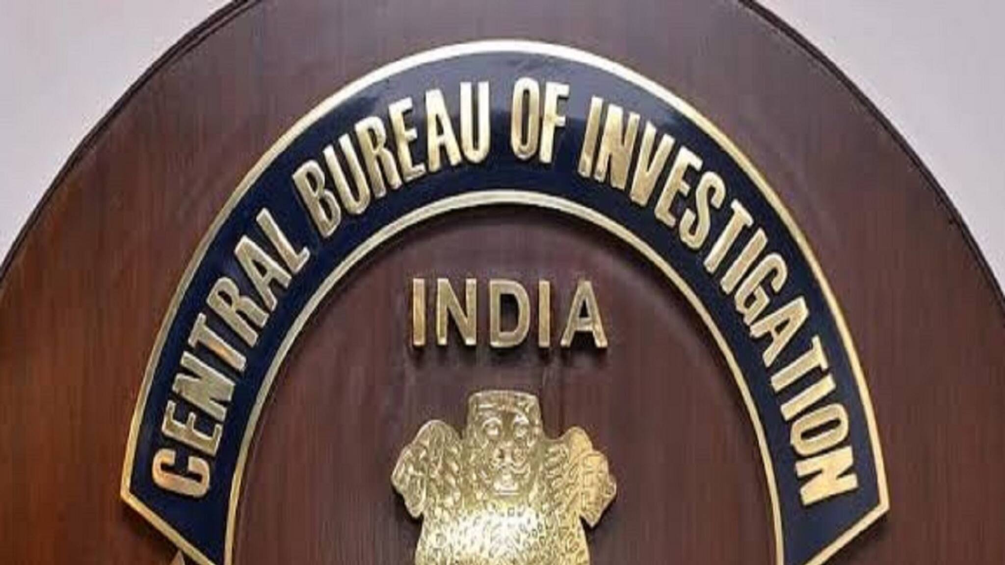 Niladri Das: নীলাদ্রি দাসের জাল কত দূর বিস্তৃত, জানতে সিআইডির খাতাতে নাম থাকা তারই সহ-অভিযুক্তর বয়ান রেকর্ড করল সিবিআই