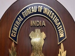 নীলাদ্রি দাসের জাল কত দূর বিস্তৃত, জানতেই সিআইডির খাতাতে নাম থাকা তারই সহ-অভিযুক্তর বয়ান রেকর্ড করল সিবিআই