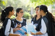 ক্লাস ১০ ও ১২-র সিলেবাস, স্যাম্পেল পেপার প্রকাশ CBSE-র, কীভাবে পাবেন জানুন বিশদে