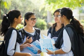 ক্লাস ১০ ও ১২-র সিলেবাস, স্যাম্পেল পেপার প্রকাশ CBSE-র