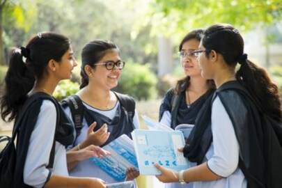 ক্লাস ১০ ও ১২-র সিলেবাস, স্যাম্পেল পেপার প্রকাশ CBSE-র