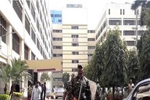 অয়ন শীলের বান্ধবী শ্বেতার অ্যাকাউন্টে চার কোটি টাকা! হঠাৎ বিস্ফোরক তথ্য হাতে এল