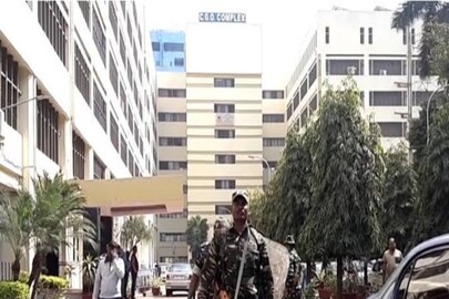 সিজিও কমপ্লেক্সের ছবি