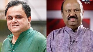 রাজ্য-রাজ্যপাল সম্পর্কে নয়া মোড় ! চিঠি প্রত্যাহার করার অনুরোধ রাজ্যপালকে শিক্ষামন্ত্রীর