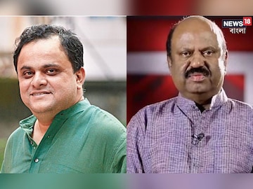 রাজ্য-রাজ্যপাল সম্পর্কে নয়া মোড় ! চিঠি প্রত্যাহার করার অনুরোধ রাজ্যপালকে শিক্ষামন্ত্রীর