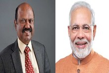 রাজভবনে মোদির শততম 'মন কি বাত' নিয়ে বিরাট আয়োজন, রাজ্যপালের সঙ্গী বিশেষ মানুষেরা