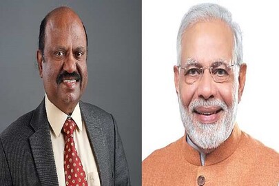 রাজ্যপাল ও প্রধানমন্ত্রী