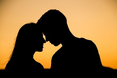 প্রেমের প্রতিদানে মাথায় গুলি! (প্রতীকী ছবি)