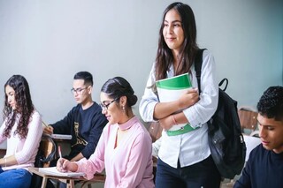 দশম ও দ্বাদশের পর কোন কেরিয়ার বাছবেন