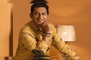 কলকাতার পরিবর্তে পৌঁছে গেলেন ভুবনেশ্বর! কী এমন ঘটল বিমানে? জানালেন চঞ্চল