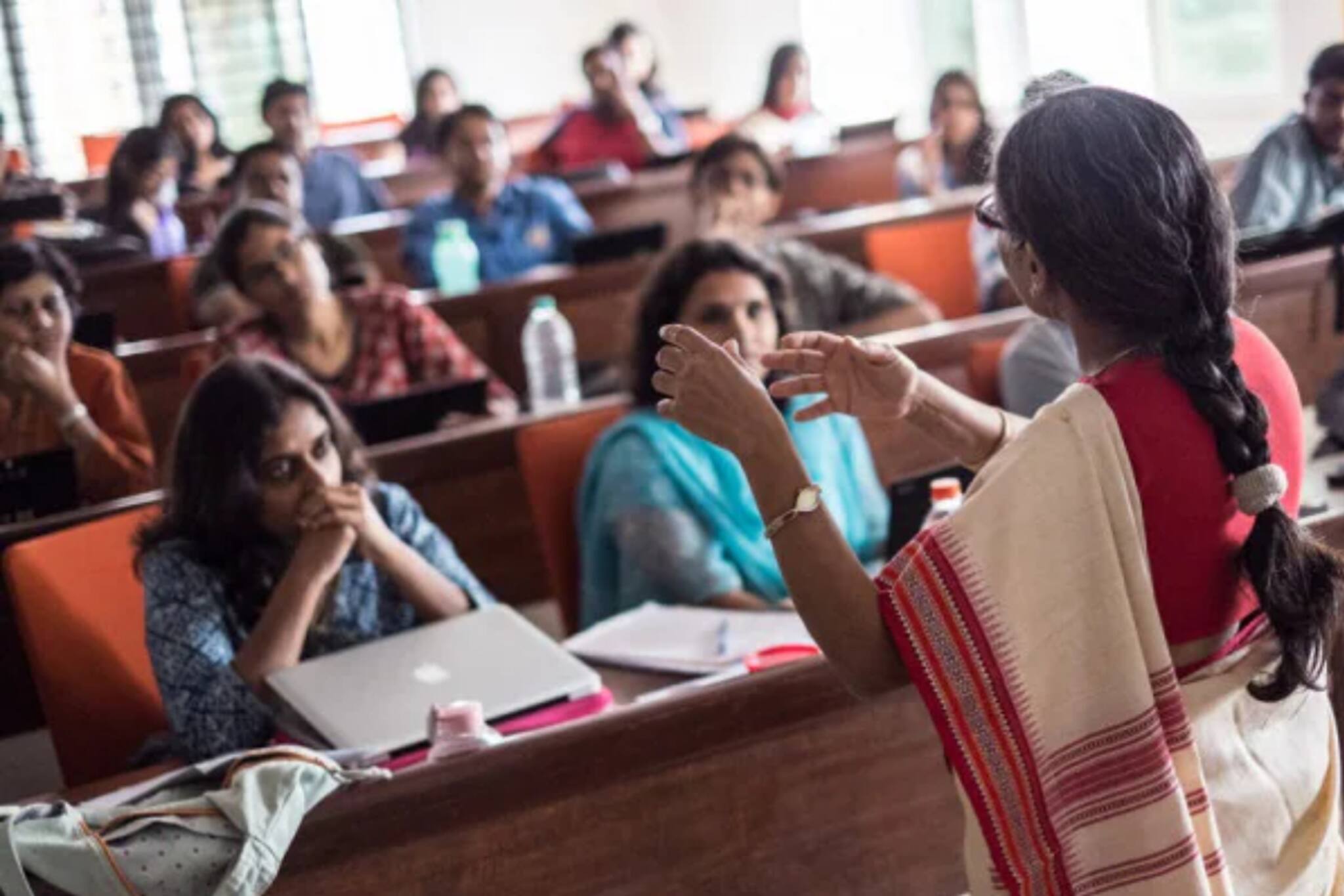 রাজ্যজুড়ে কেন্দ্রীয় ভাবে অনলাইনে ভর্তি প্রক্রিয়া চলতি বছরেই, নির্দেশিকা জারি